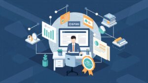 Jak skutecznie pozycjonować wizytówkę Google (Profil Firmy)?